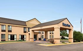 Days Inn Fargo